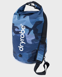 dryrobe Compression Travel Bag