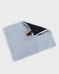 dryrobe Cushion Cover