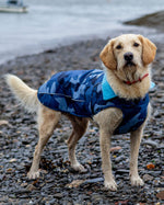 dryrobe Pour chiens