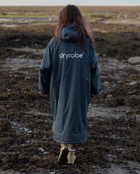 dryrobe Advance Long Sleeve