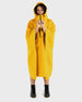 dryrobe Adults Waterproof Poncho