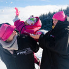 Gifts for the family