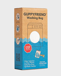 Guppyfriend Washing Bag