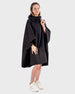 Kids Waterproof Poncho dryrobe®