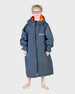 dryrobe Advance Kids Long Sleeve