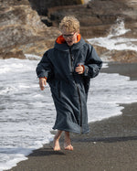 dryrobe Advance Kids Long Sleeve