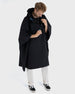 dryrobe Adults Waterproof Poncho