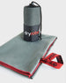 Microfibre Towel