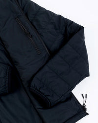 dryrobe Mid-layer Jacket