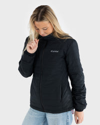 dryrobe Mid-layer Jacket