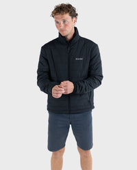 dryrobe Mid-Layer Jacket