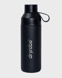 dryrobe Ocean Bottle