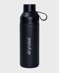 dryrobe x Ocean Bottle (500ml)