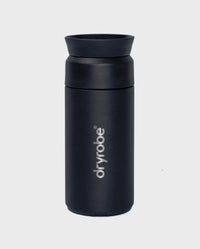 dryrobe Ocean Bottle Brew Flask