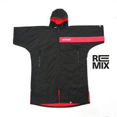 Black Red