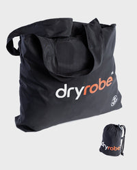 dryrobe Tote Bag