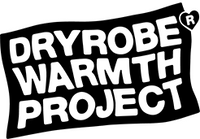 Warmth Project Logo